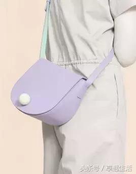 买包包便宜又好用推荐,买包包推荐店铺抖音