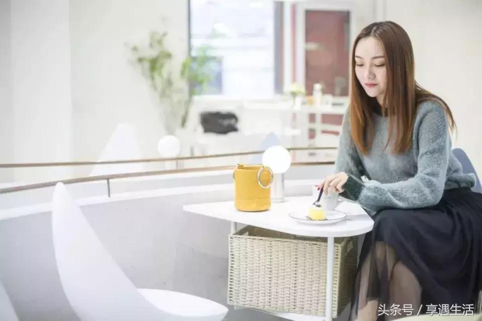 买包包便宜又好用推荐,买包包推荐店铺抖音