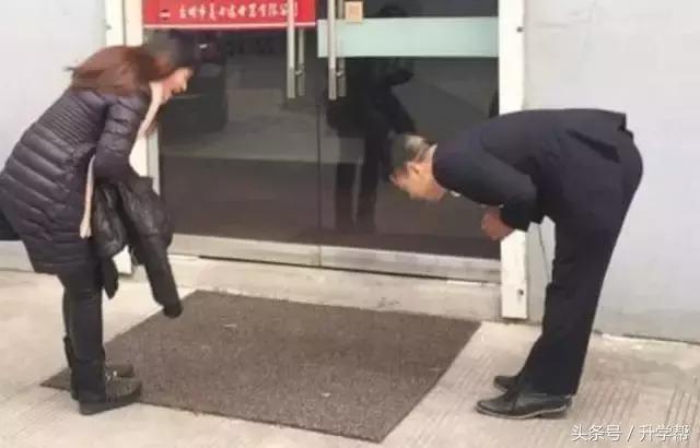 做生意亏了60多万,做生意未来的出路在哪里