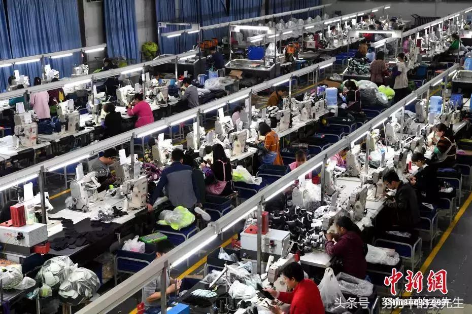 运动鞋代工厂的自有品牌,品牌运动鞋代工厂有哪些