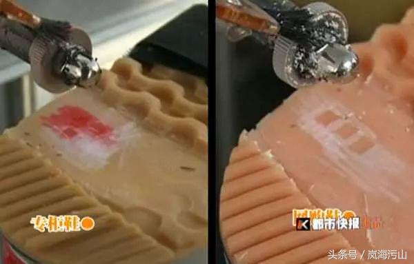 耐克后来怎么样了,耐克平价倒闭款