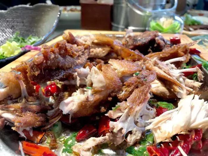 自贡人去成都多还是重庆多,自贡人在成都开的餐厅