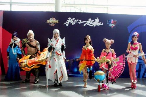 王者荣耀kpl春季赛大名单,王者荣耀春季赛kpl第三轮赛程