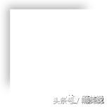 美国大学的性侵案,大学性侵教授事件