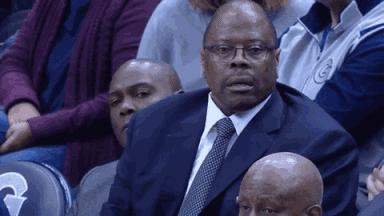 穿上这件外套你就是花丛中最酷的那朵花！