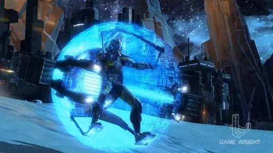 十大最烧钱的游戏你玩过哪款,最全最烧钱的游戏