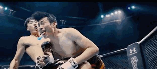 体育题材电影发展,体育电影未来发展