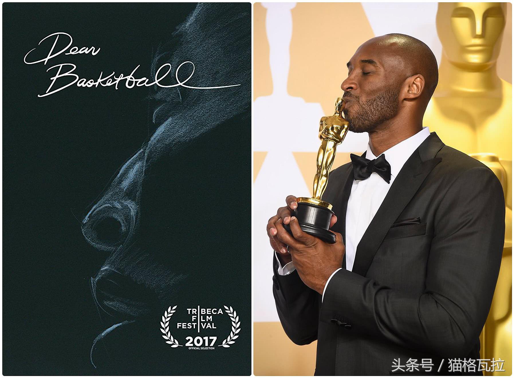 体育题材电影发展,体育电影未来发展