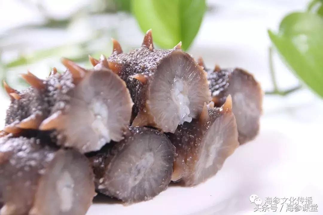 海参怎样吃最便宜,怎样吃海参好吃又简单