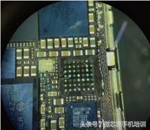 iphone6刷机报错2怎么解决,iphone6刷机报错21怎么回事