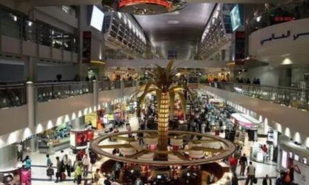 机场免税店最新攻略,入境韩国免税店必买清单