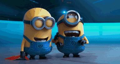 美国男性避孕药研制成功,美国凝胶真的有避孕效果吗