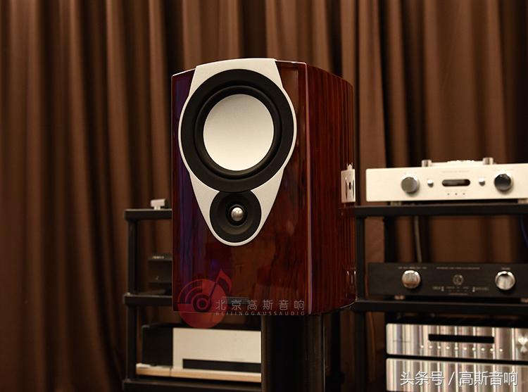 煲耳机怎么煲有效,用煲耳机的方法煲音箱可以吗