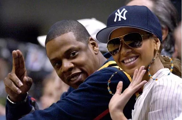 为什么ny标志这么多,为什么ny帽子那么贵