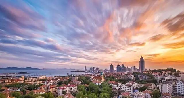 濡備綍鎺ㄥ箍鏃呮父鏅偣鎸ｉ挶,2018鏅尯璧氶挶鍟嗘満