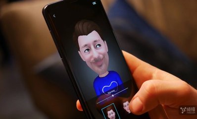 三星s9值不值得买啊,三星s9现在值得入手吗