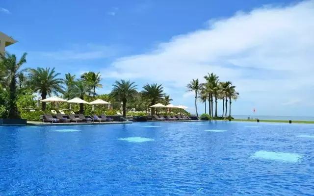 濡備綍鎺ㄥ箍鏃呮父鏅偣鎸ｉ挶,2018鏅尯璧氶挶鍟嗘満