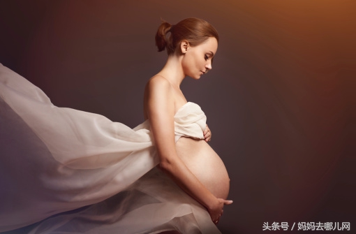 怀孕第14天需要注意什么,怀孕了第14周做啥检查