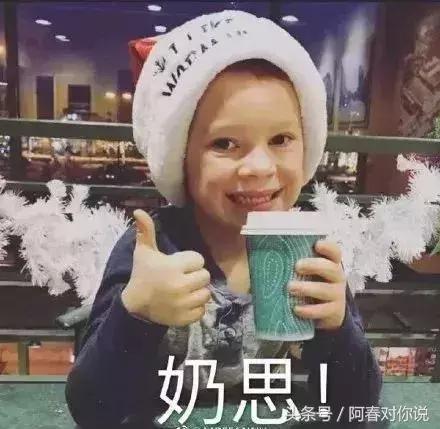 那些月薪一万多人真实生活,在北京月薪5000的人该怎么生存