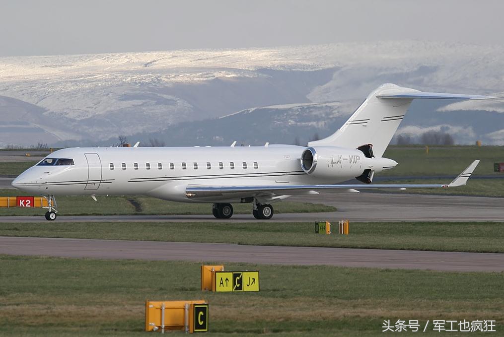 军用飞机的反推能让飞机倒车,军用反无人机设备有哪些