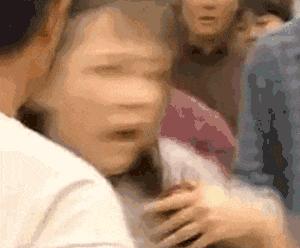 鐭冲師閲岀編缇庡绉樼睄,鏃ユ湰缇庡鐭冲師閲岀編