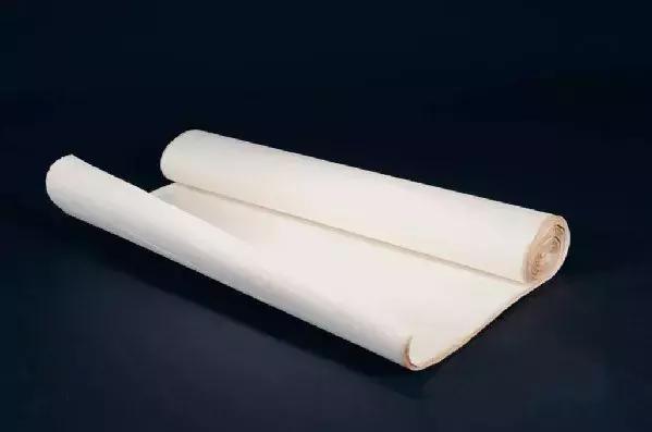 笔墨纸砚文房四宝的文化内涵,文房四宝笔墨纸砚的由来视频