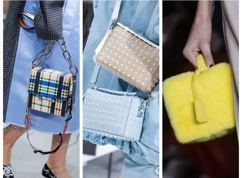 2017春夏新款包,春夏新款平价包