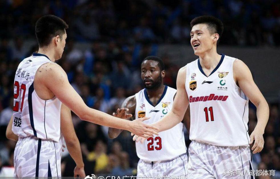 直播辽宁和广东的篮球比赛,篮球直播广东宏远半决赛