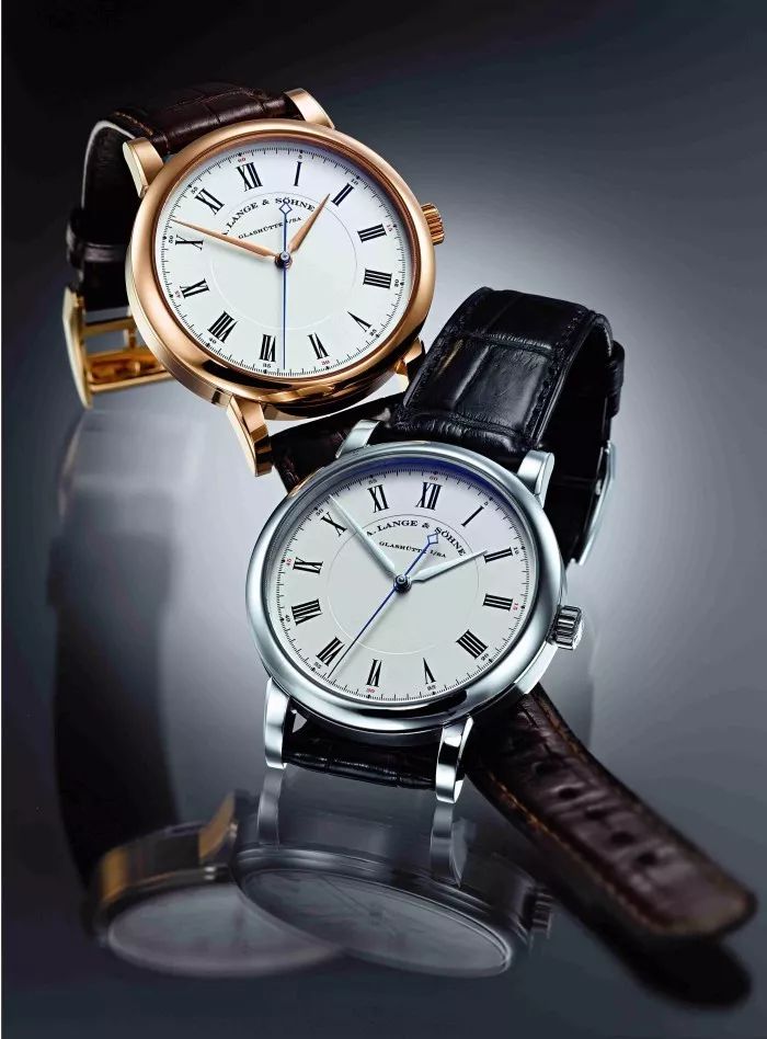 江诗丹顿入门腕表全系列,腕表排名江诗丹顿