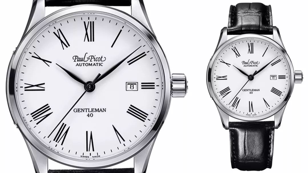 江诗丹顿入门腕表全系列,腕表排名江诗丹顿