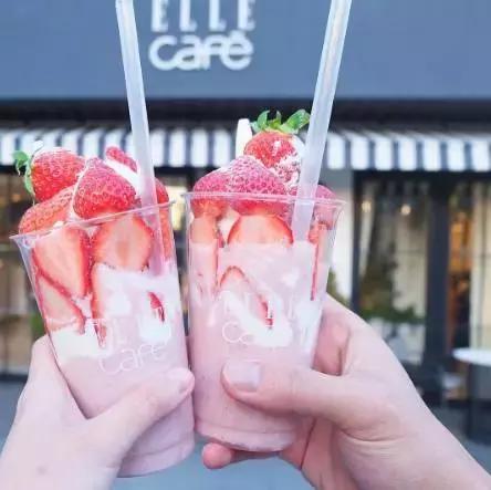 日本拍和服的店铺,日本推荐购物店铺