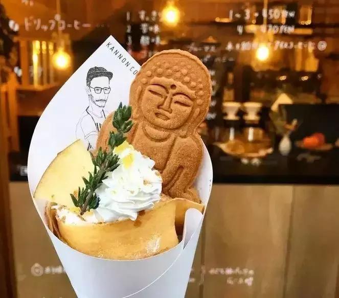 日本拍和服的店铺,日本推荐购物店铺