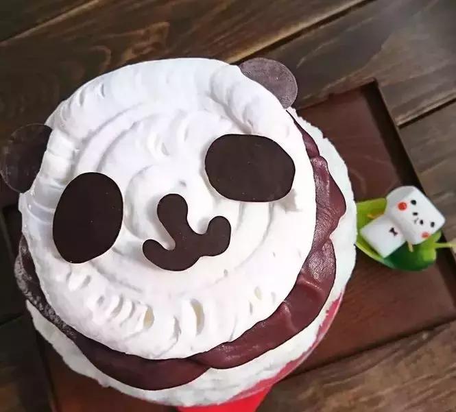 日本拍和服的店铺,日本推荐购物店铺