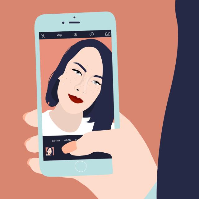 最基础最全面的医美项目是什么,有哪些比较好的医美项目