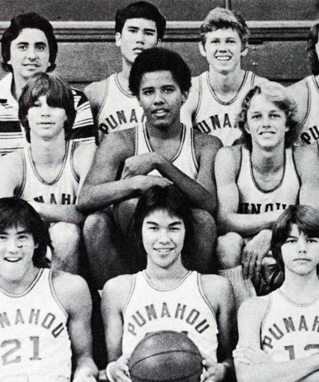 站着的霍金,站起来的霍金多高