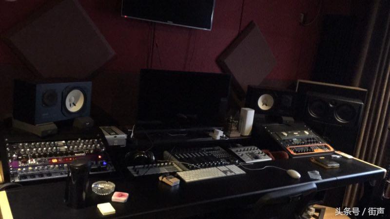 摇滚之乡新乡和石家庄,中国摇滚之乡是新乡还是石家庄