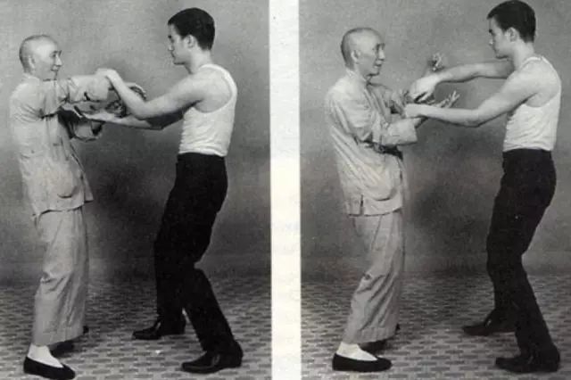 站着的霍金,站起来的霍金多高