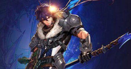 dnf史上最严重bug,dnf起源版本鬼泣武器