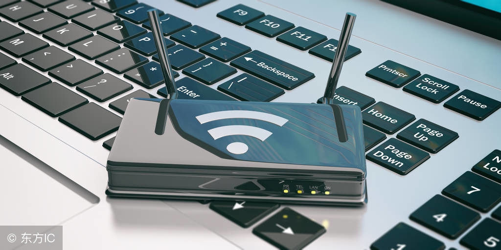 宽带连接错误代码678怎样解决,宽带连接用户名和密码错误651