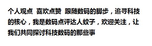 还在为手机停机烦恼吗,手机碎屏有什么好方法