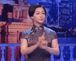 如何在朋友圈高逼格的发旅行感悟,如何在旅行的时候开心呢