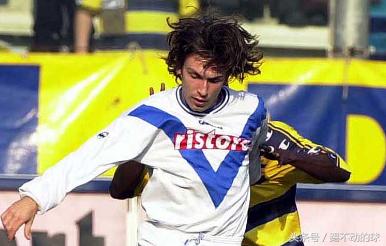 皮尔洛足球自传,皮尔洛足坛告别赛