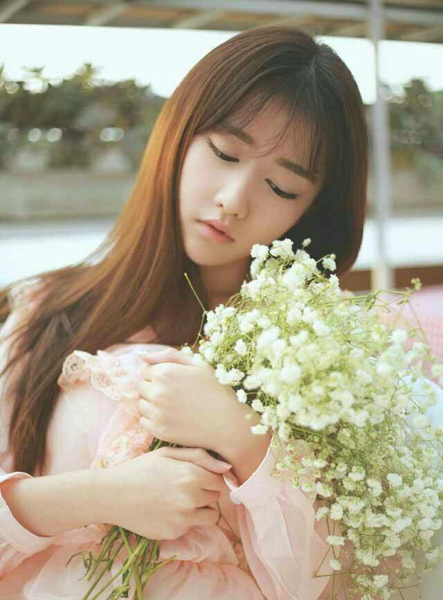 最爱的洁面推荐,一款不油腻的洁面