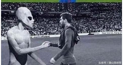 对梅西的评价梅吹,梅吹对梅西的评价