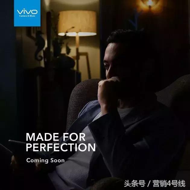 营销周报｜天猫超市一小时达布局20城市；HM宣布王源为代言人