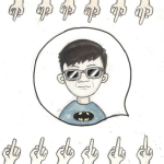 厨房台面304不锈钢好还是石英石好,橱柜台面不锈钢还是石英石好