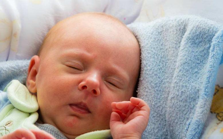 新生儿护理知识大全完整版下载,最全新生儿护理篇拿走不谢