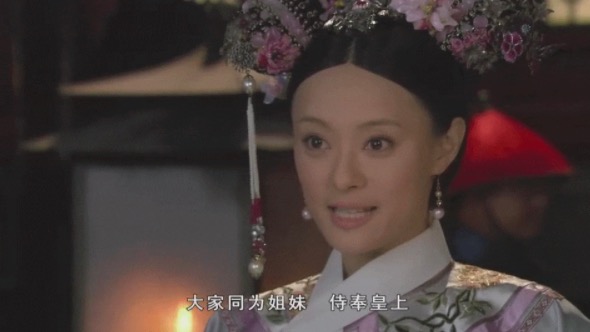 姑娘被嫌脚大,女生脚大被嘲笑怎么办