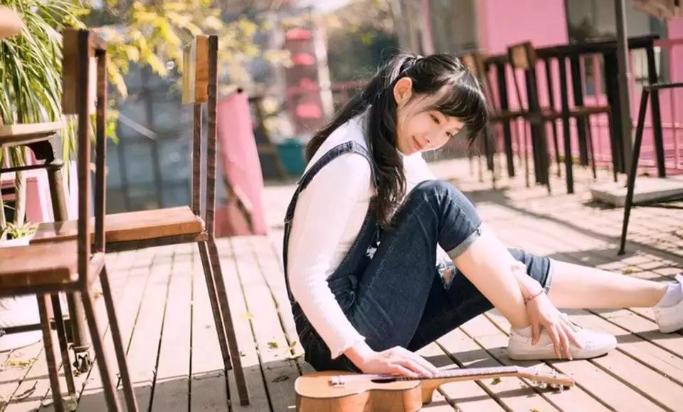 十二星座女谁长得最漂亮排名,十二星座女谁最美排名