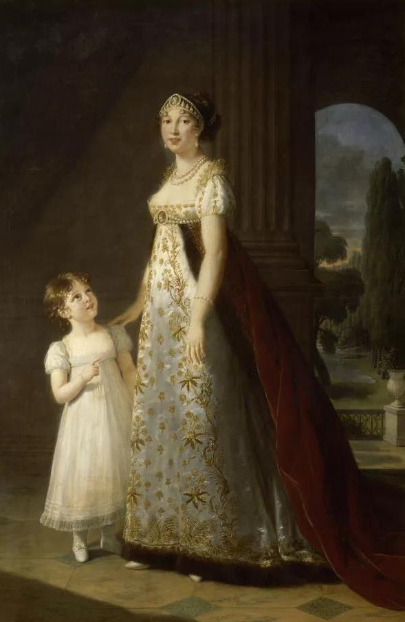 宝玑最经典的机芯,宝玑7787vs宝玑5177